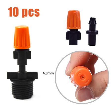 10 pcs
