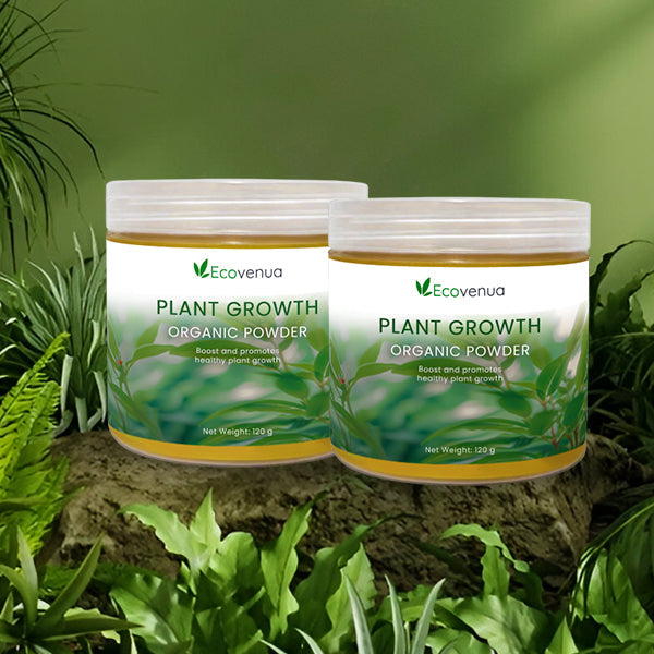 2 pcs (35% OFF)