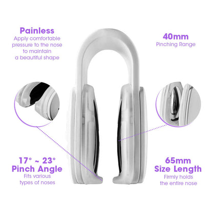 AEXZR™ NosaNova Nose Sculpting Device