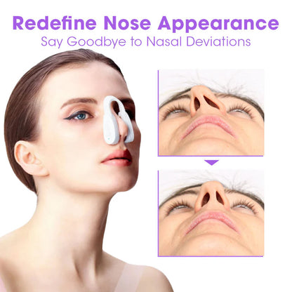 AEXZR™ NosaNova Nose Sculpting Device