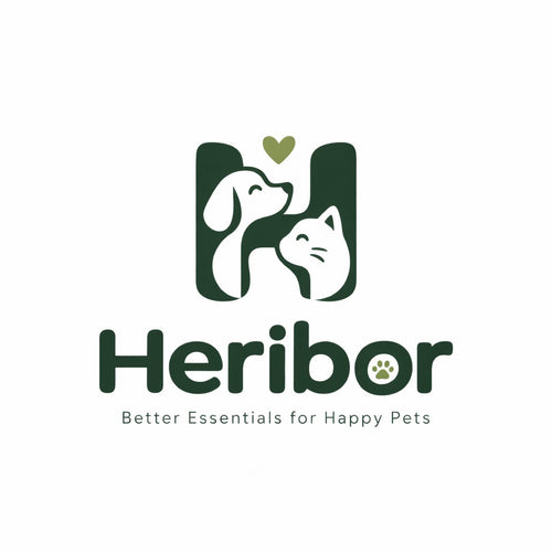 Heribor
