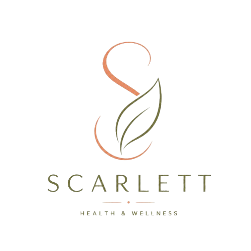 scarlettstyle